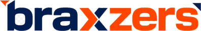 braxzers